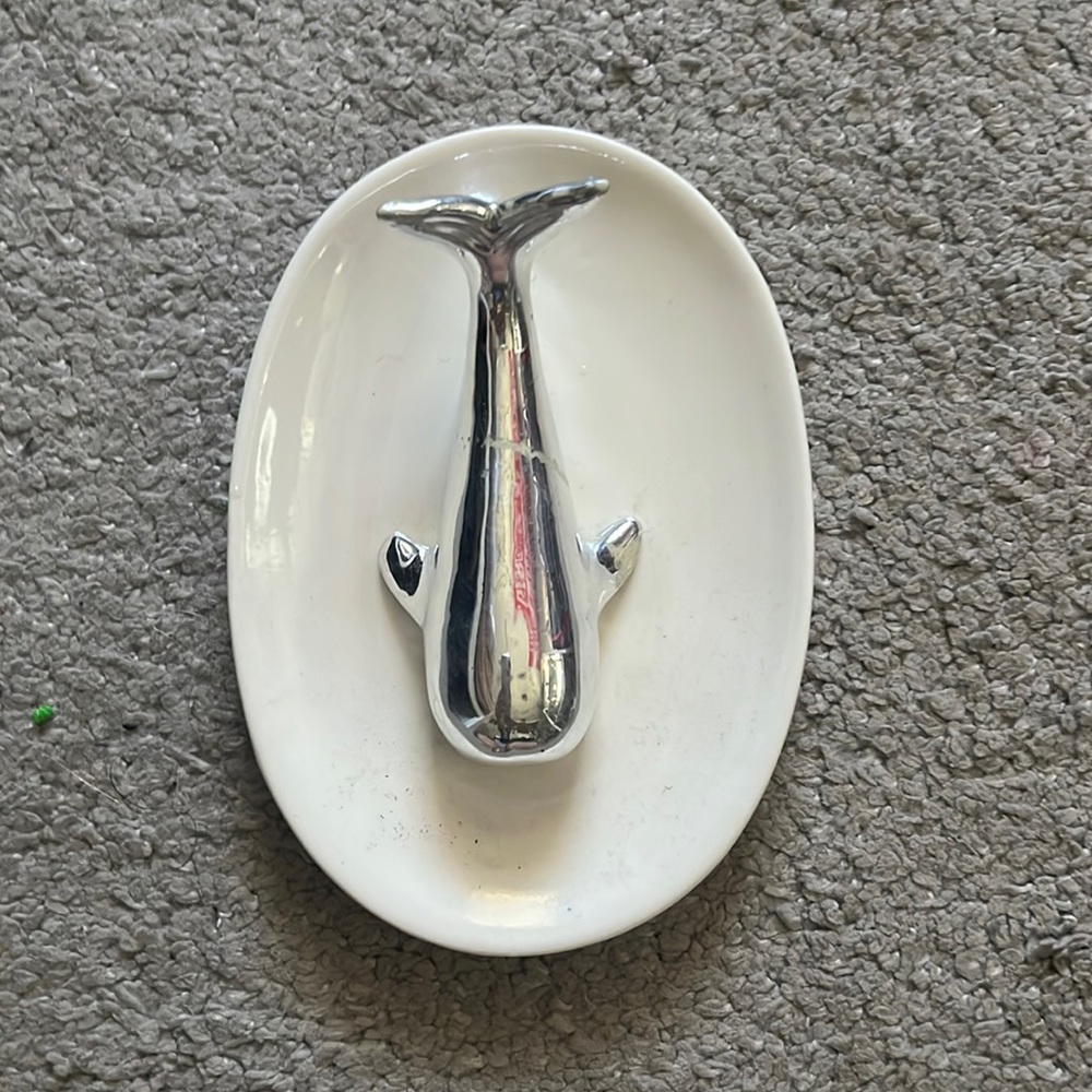 jewelry holder